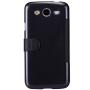 Nillkin Fresh Series Leather case for Samsung Galaxy Mega 5.8 (i9150) order from official NILLKIN store